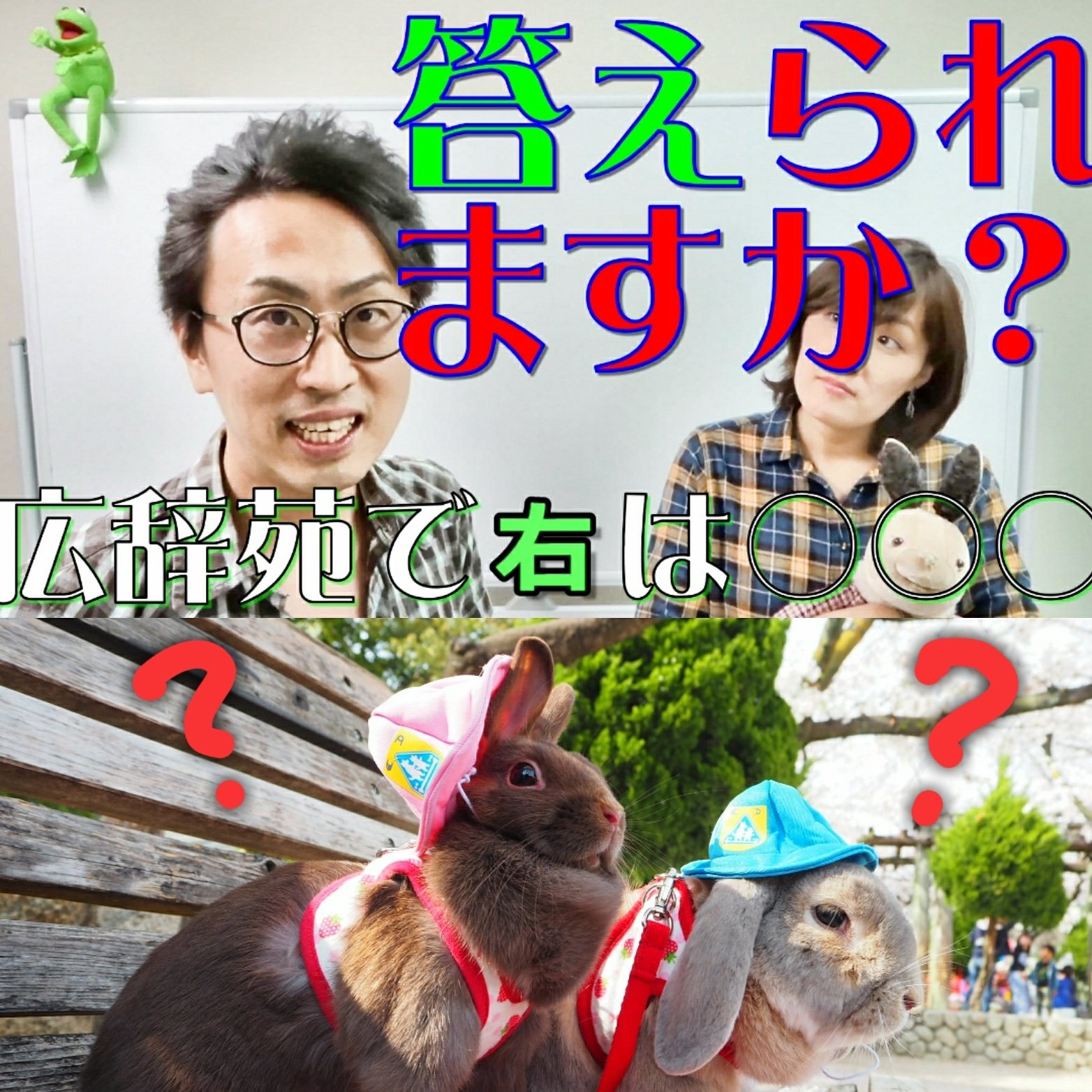 おもしろクイズ Twitter Search Twitter