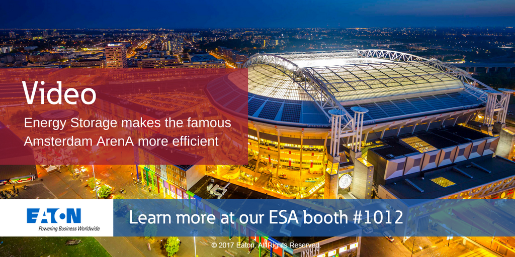 ESA Events tweet media