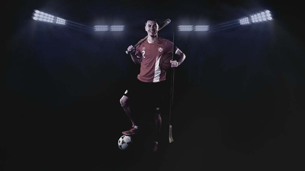 Canada Soccer tweet media