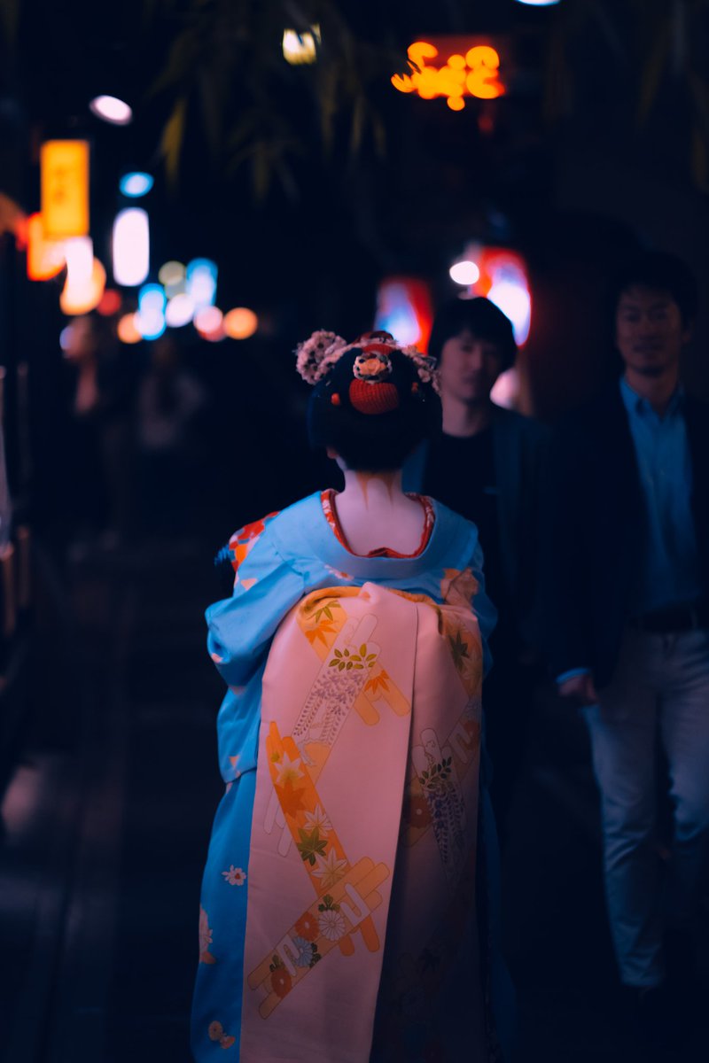 nardvz_'s tweet photo. kyoto, you were perfect https://t.co/9MeuO4XMLe