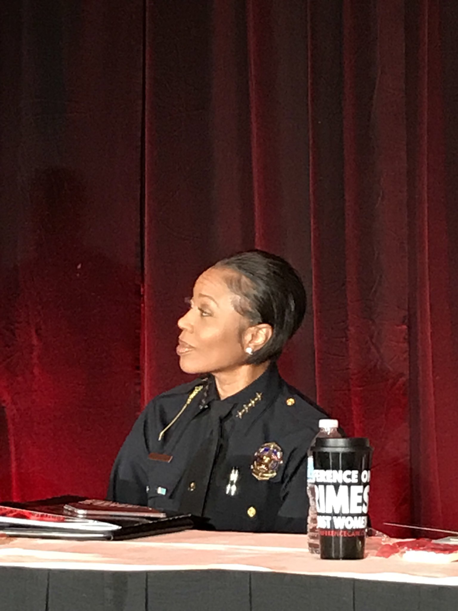 Renee Winter Exposed: The Truth Behind The Viral Leak - nmn9du8