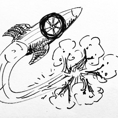 rocketandmoss's tweet photo. https://t.co/ECT3qOKkqN