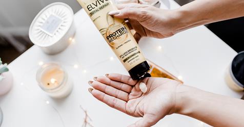 GreatKidDeals's tweet photo. @oliamj has beautiful hair and shares her secrets over on her blog Love, Olia! She uses some of the newest products from @LOrealParisUSA and she has inspired me to want to try them, too! Check out her review here 👉 https://t.co/k0VbtZKZ2l #ad #sponsored #ProofIn1Use https://t.co/ez7Y4wwF8k
