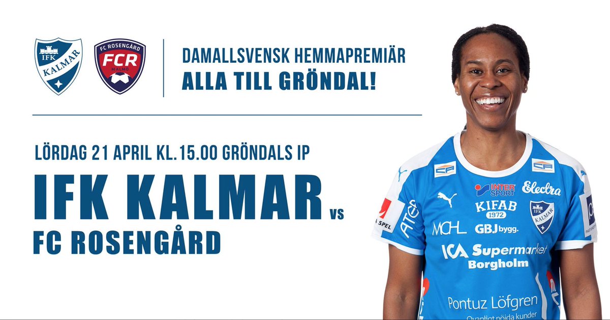 ifk kalmar twitter ifk kalmar twitter