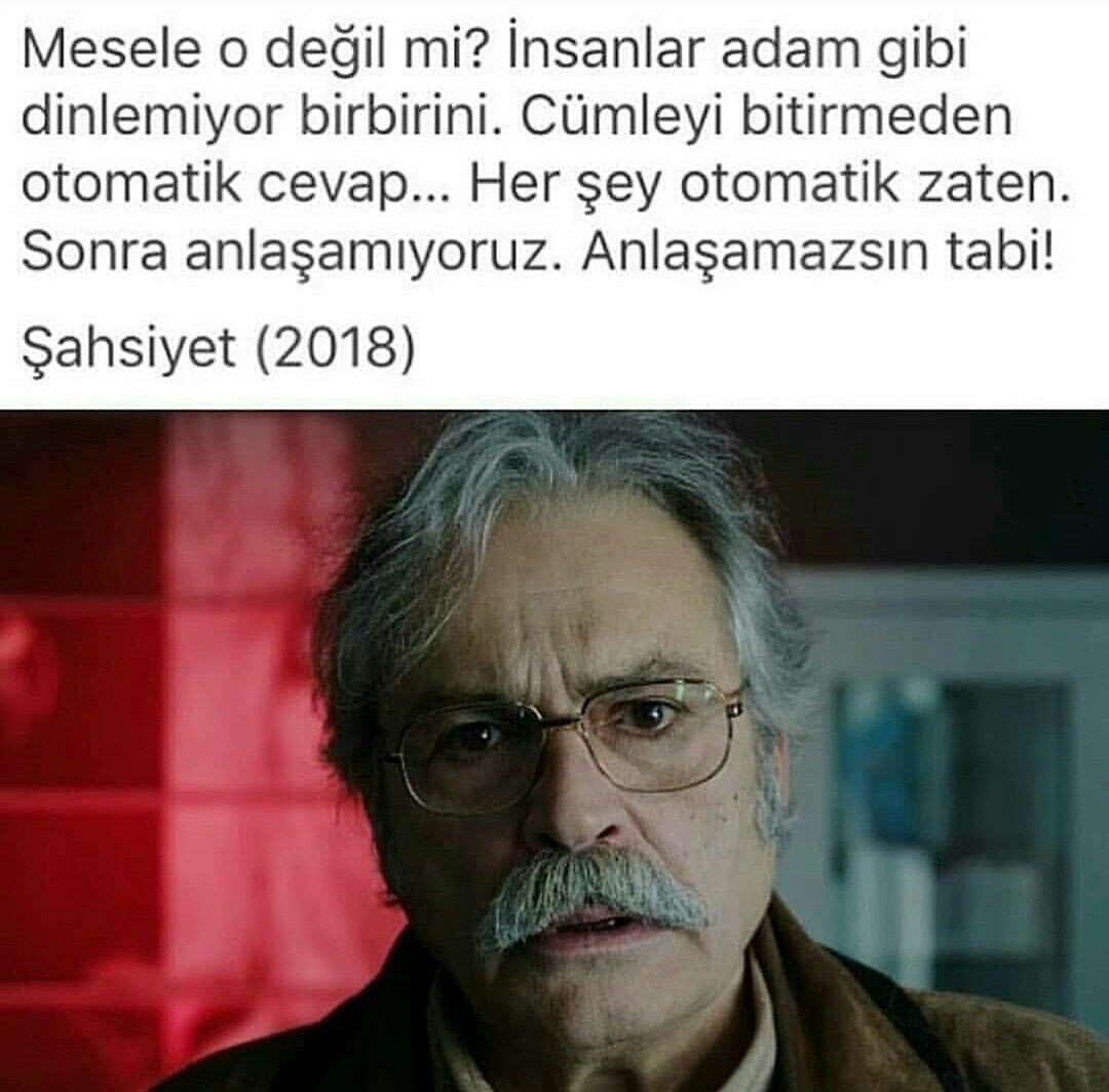 ozlemmmm__'s tweet photo. https://t.co/uQlC4KFtuE