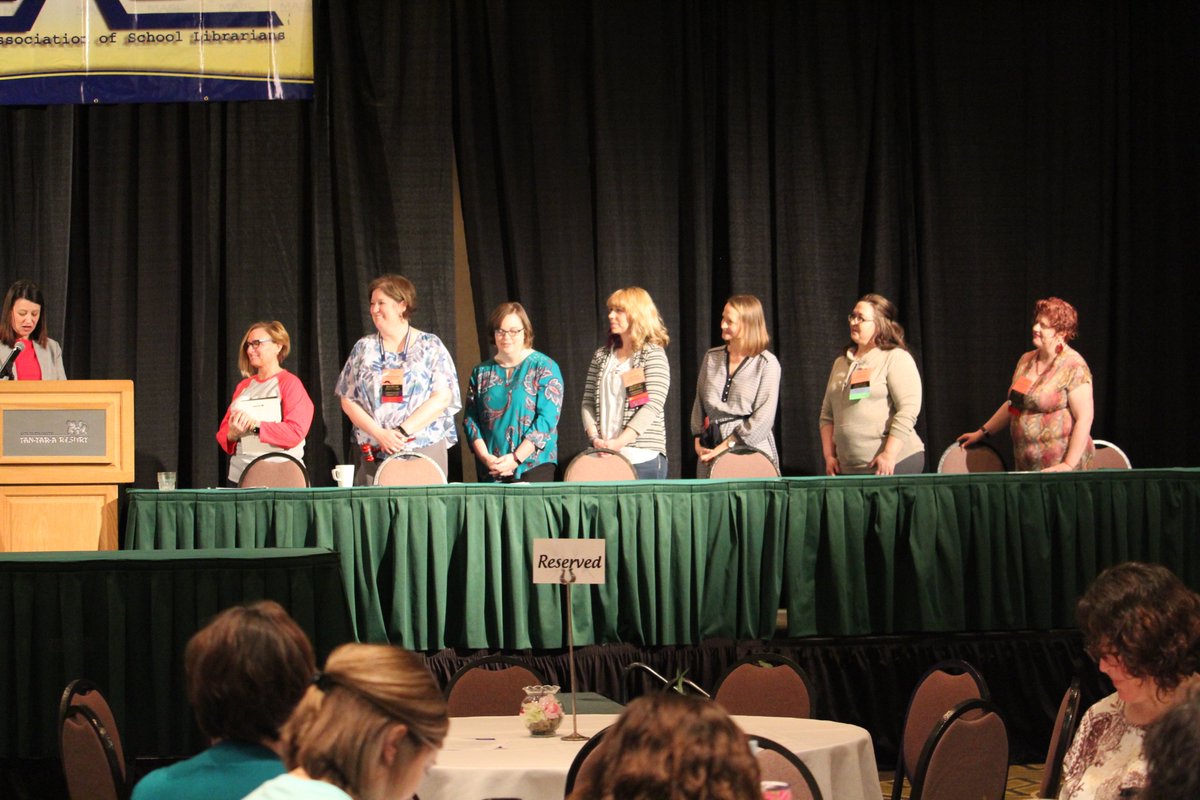 MASLOnline's tweet photo. New MASL Officer were installed at #MASLSC this morning! Thank you all for your service to MASL and its members! https://t.co/KzfkAL5rr8