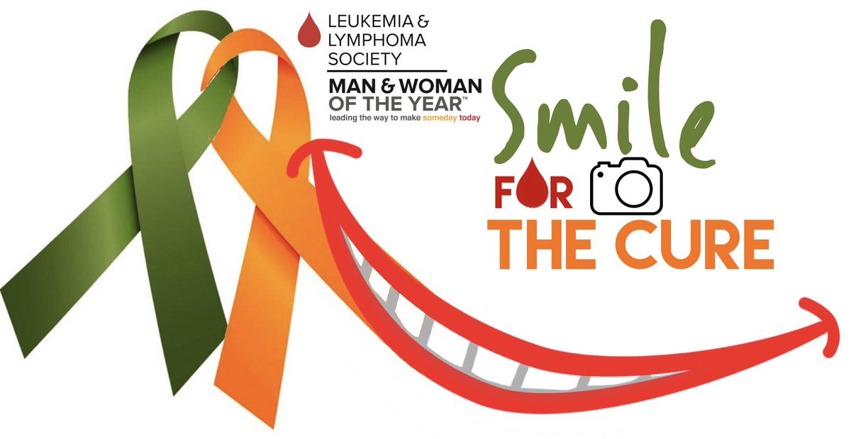 DaytonDPN's tweet photo. @LaveckPhoto is holding an amazing event for #teamkathula
Sunday April 29th a minimum donation of $25, gets you a portrait, family portrait or professional headshot. Donations go to the Leukemia and Lymphoma Society. 

For more info visit the event link: https://t.co/VzLzCVBQFz https://t.co/Tg8DnAuYiQ