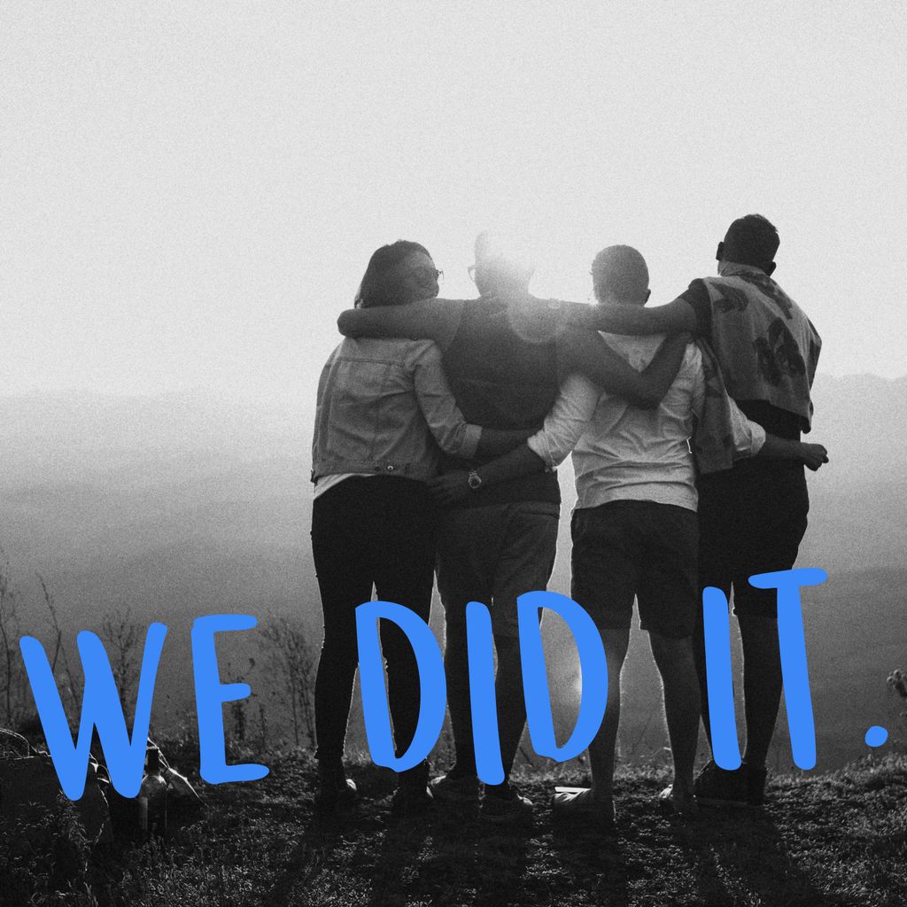 BYU_MA's tweet photo. Seniors! We want to thank you for all the hard work you have done. Teachers will give their last words of advice and give awards. Plus, a catered lunch by Cafe Rio. RSVP at https://t.co/ASxyRod0Jj. The event is tomorrow at 11am in W408. https://t.co/GOLclTZhML