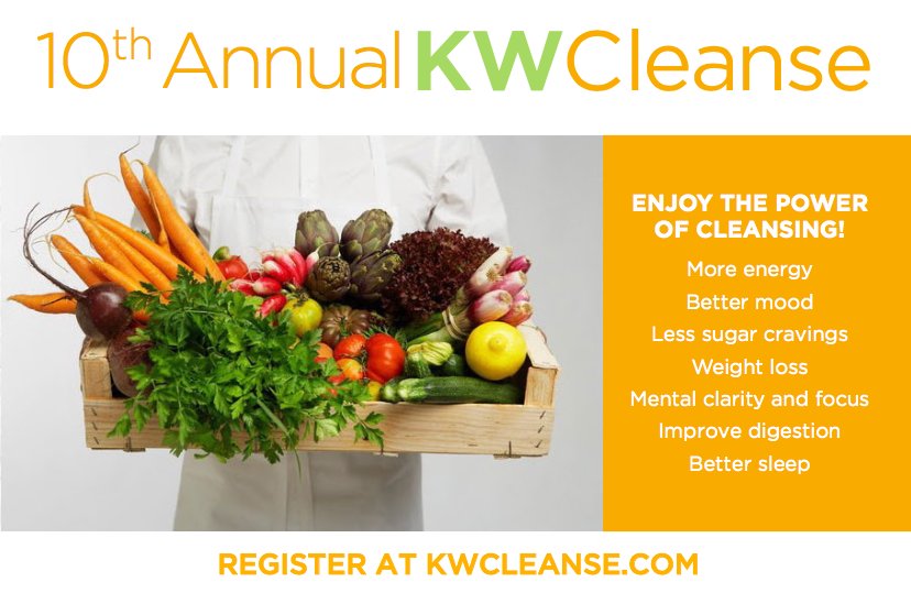 barefootOhNat's tweet photo. Want to learn more about #cleanliving? Understand how environmental toxins wreck havock on our #health + #shop #local with #clean companies! https://t.co/st9xT4fFm2