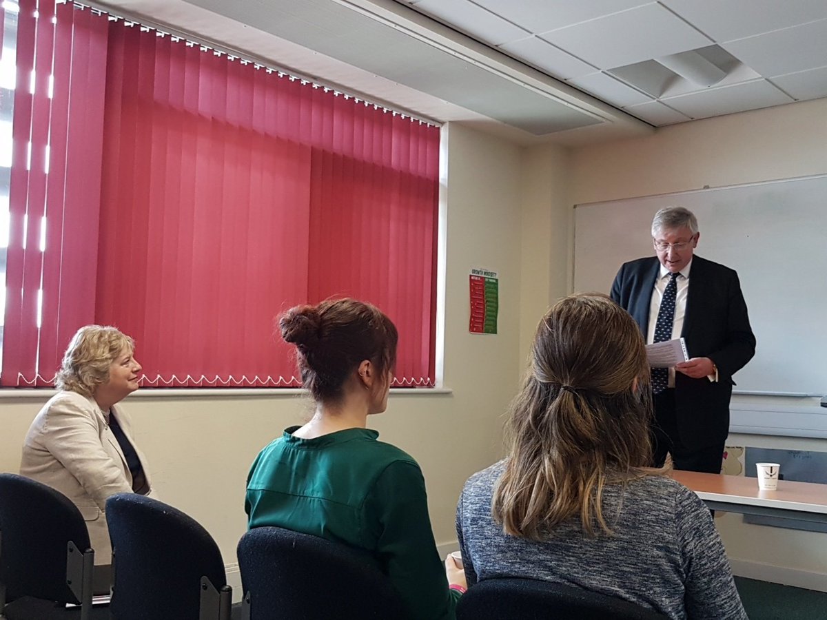 Rachel Gooch tweet media