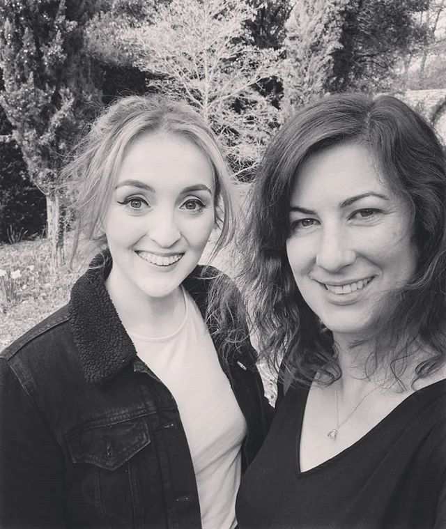 CarnsightComms's tweet photo. Taking a break from work for a gorgeous birthday lunch at @lucknam_park 🎂🎉 __
#carnsightpr #carnsightcomms #carnsightcommunications #publicrelations #PR #birthday #birthdayfun #lunch #work #workha... https://t.co/MjZ5xUXEZ2