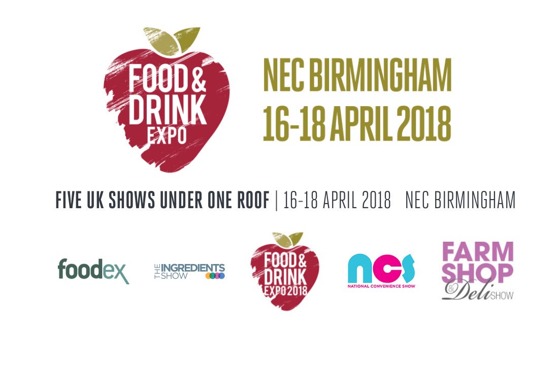 LiveBuzz tweet media