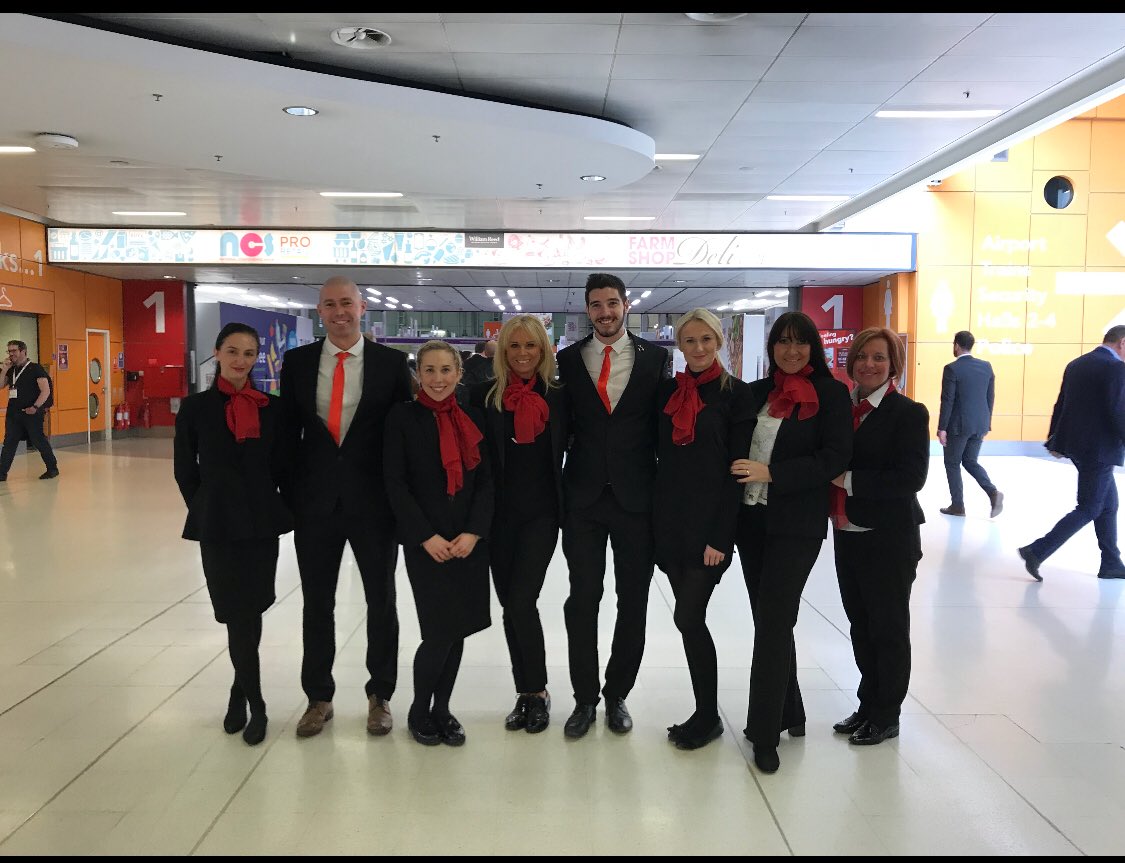 LiveBuzz tweet media