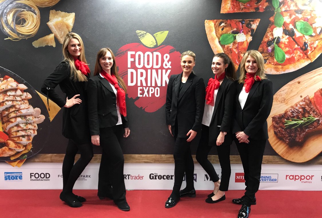 LiveBuzz tweet media