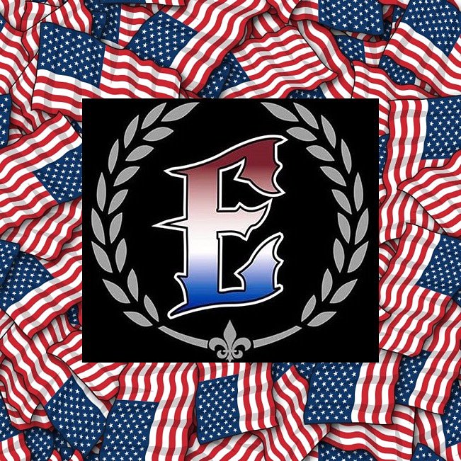 usa_challenge's tweet photo. Together we can help ๐บ๐ธ๐จ๐ผโโ๏ธ
#veterans #shoperuption #coolgear #americastrong #love #eruptioninc #soldier #vet #lifestyle #dryfit #fitness #swag #men
https://t.co/NAEDTECkhq https://t.co/rBZ4cNYqYk