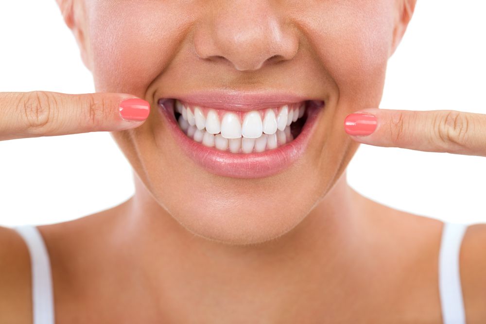 IdealSmilesTX's tweet photo. Welcome Monday with an Invisalign Smile! For more information and to schedule your consultation, contact our office!
#HappyMonday #Invisalign #InvisalignSmile #CosmeticDentistry #Orthodontics #InvisalignTexas #IdealSmilesHoutson #IdealSmilesTX https://t.co/1R2R4psGU1