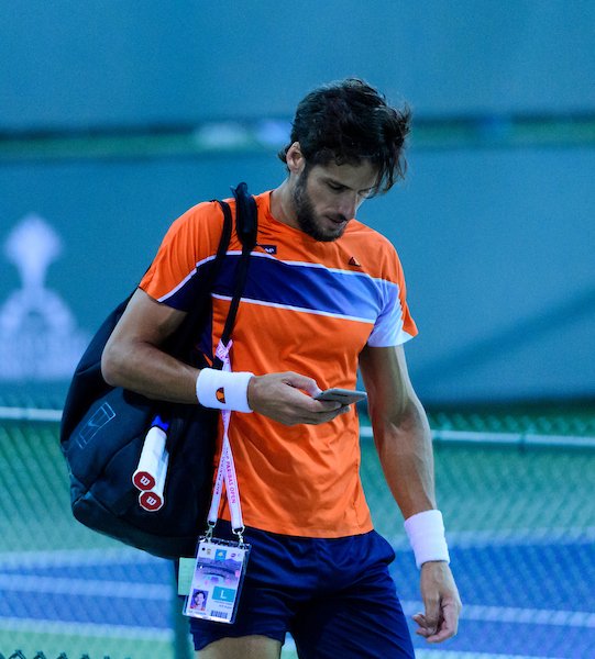 stikstof groei Dwingend ellesse on Twitter: "Feliciano Lopez checking to see how many people have  retweeted this photo #ellessetennis https://t.co/EvPn6kCKvu" / Twitter