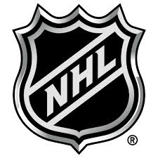 CSGAhub's tweet photo. Playoff season has arrived! A quarter-century since a Canadian team last captured the Stanley Cup, the Winnipeg Jets and Toronto Maple Leafs are the sole Canadian teams in the hunt. Who are you cheering for? #NHLplayoffs #NHL #Leafs #Jets #Canada #csga https://t.co/uqUpnvhCMJ
