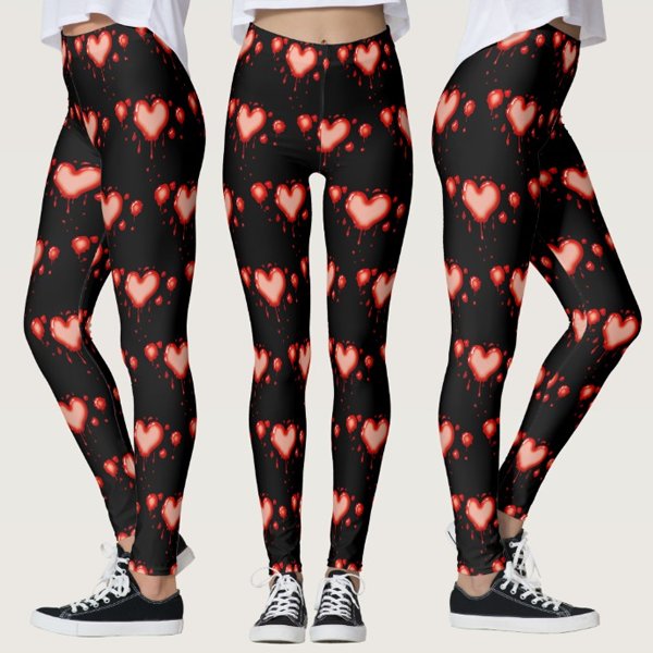 MooseDisco's tweet photo. Just sharing my Gothic collection via @Zazzle https://t.co/tnsFFhjOVN via @zazzle #gothic #goth #gothgoth #altfashion #spookygirl #gothleggings #allblackeverything #gothleggings #gothicfashion #gothgoth #glamgoth #gothprincess #darkstyle #victoriangoth #medievalgoth https://t.co/FYMlV7vt9R