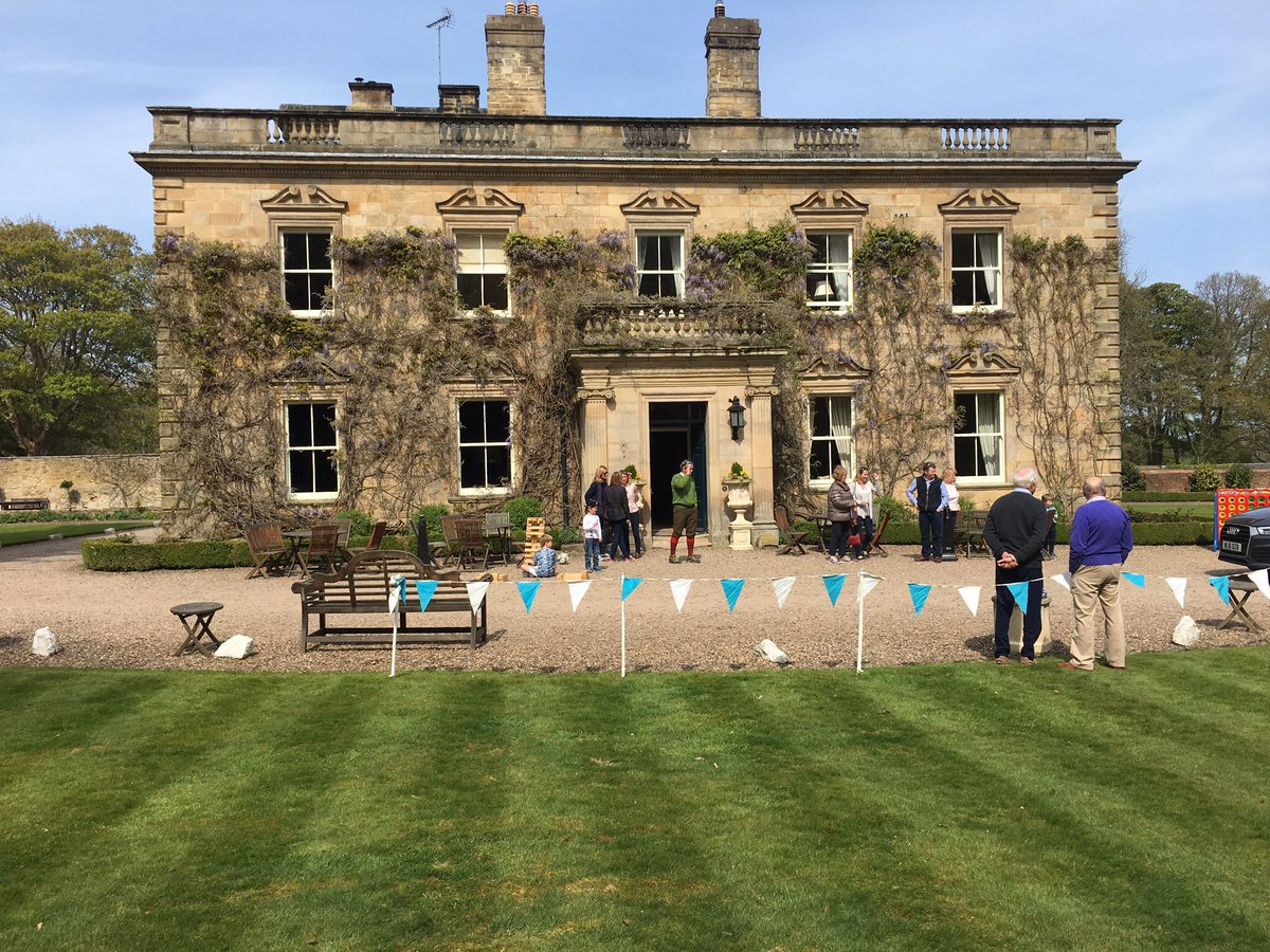 PrimeRacing1's tweet photo. Looking for an activity to bridge your event day to night? Laser Clay Pigeon Shooting might just be what you're looking for this summer. https://t.co/eSjgLSy2jf