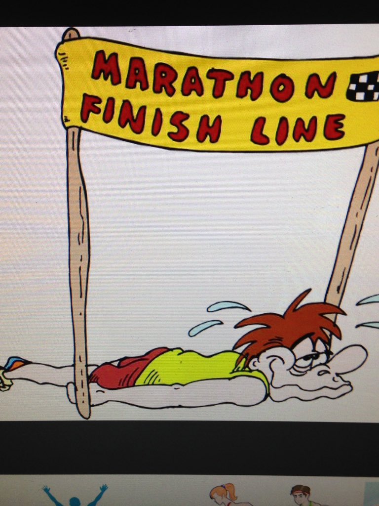 SandraBrookfie1's tweet photo. Absolutely #buzzing a client of mine ran #brightonmarathon2018 he came 7 th but his time was 2 hours 29 ( pb 2 hours 27) #ukvet45 #marathonrunner #legs #marathon #runbritain #running #prestonharriers #running #ormskirk #preston #southport #longton #penwortham #regularmassage https://t.co/3aIkb7deAy