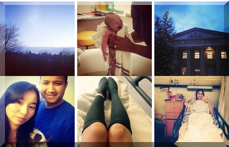 1405028.foodplaces.co.uk/?photos=1 # Well that escalated quickly. #appendicitis #surgery #morphine