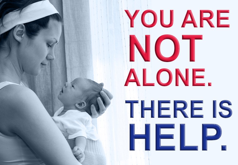 SW_PublicHealth's tweet image. New Parent? Having perinatal mood/anxiety issues? Visit the FREE DROP-IN Elgin #Postpartum Group on Thursdays, 1-3pm @ the St. Thomas Public Library (facilitators on-site; for parents of babies 0-12 mos). #PPMD group runs til Jun 14. On-site childcare for siblings @stpl_library