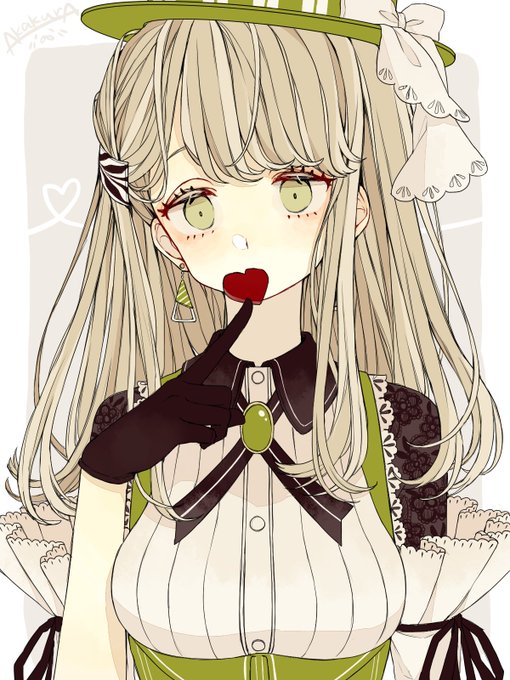 赤倉୨୧ Mayla Classicコラボ Akakura1341 18年04月 Twilog 赤倉୨୧ Mayla Classicコラボ Akakura1341 18年04月 Twilog