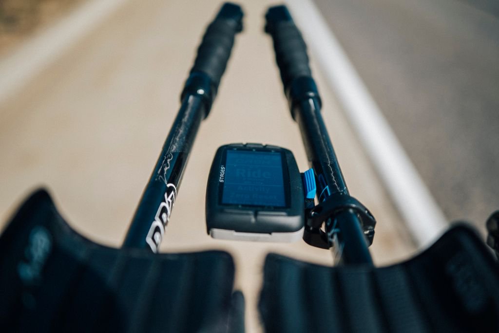 Stages Cycling tweet media