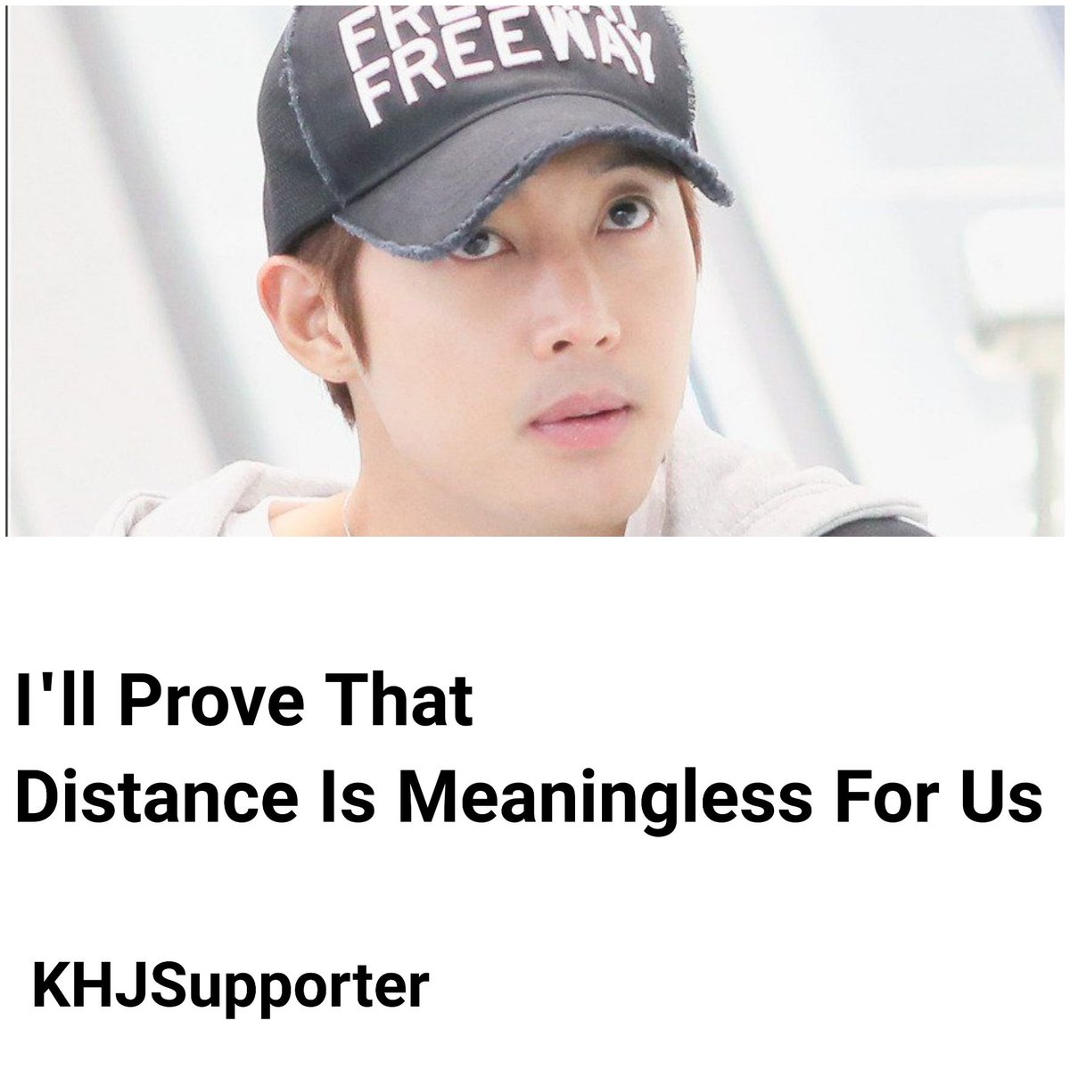 KHJSupporter's tweet photo. #SupportKHJ
#PrayForKHJusticePrevail
#WithYouTillTheEndKHJ
#ProudToBeKHJfan
#NeverLeaveKHJ #Pray4KHJ #KimHyunJoong #KHJSupporter #JustKHJ #HeneciaLand #KHJText #KHJQuote
#김현중 #헤네치아 #가수 #우주신 
#金賢重 #キムヒョンジュン #リダ https://t.co/TRbNLixvZd