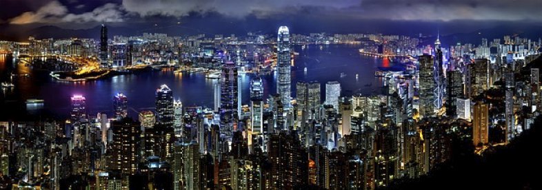 MyBettaneD's tweet photo. Le concours prix plaisir ... - #CavesCoopératives #Châteaux #Chine #ConcoursPrixPlaisirBettanedesseauve #ConcoursVin #Domaines #HongKong #Importateurs #MaisonsDeNégoce #MarquesDeDistributeurs #OccasionUnique #Sexporte #VigneronsIndépendants - https://t.co/Ss8wod2q0z https://t.co/tGxHWmKtWZ