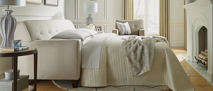 Save up to 70% OFF on one-of-kind deals during #TipTopFurniture’s #SpringClearance #Sale, like comfy and stylish #AshleySofa sleepers, starting at just $629! Get this and other fantastic deals on beautiful #NewFurniture while supplies last: ow.ly/IuSd30jbCmy