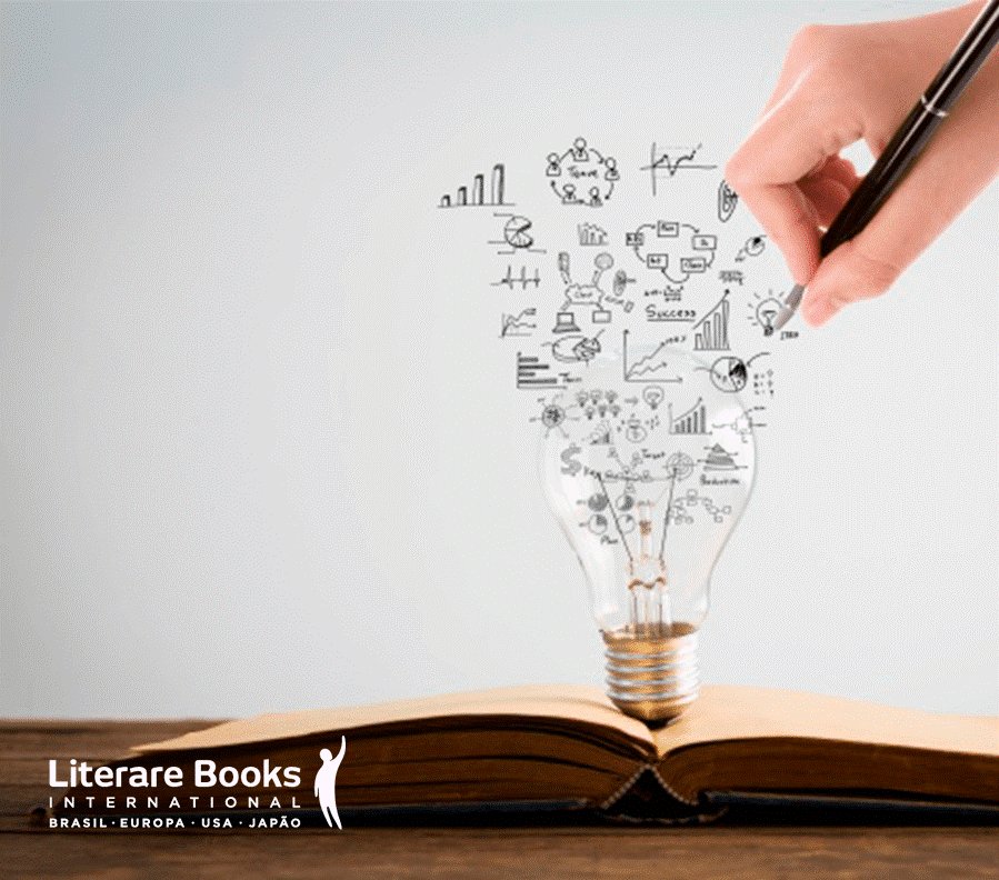 BooksLiterare's tweet photo. O hábito de ler abre portas para o mundo, gera conhecimento e alimenta o vício por livros.

Quantos livros você já leu esse ano?

#Literare #Paixãoporlivros #Leitura #Livros #Books https://t.co/34QsDReY9T