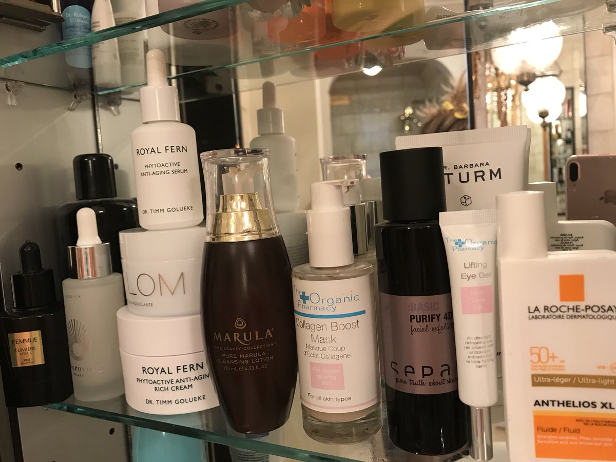 newlondonabby's tweet photo. Are you packing for a quick holiday getaway? We have everything you need to make sure you are ready for anything on your break.
#easytopack #springholiday #travel #holidaytravel @NewLondonNYC https://t.co/bI9r5MLaTw