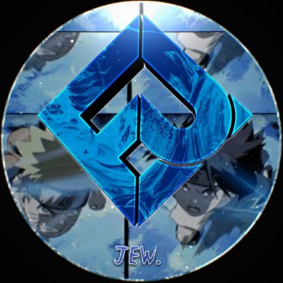 LongHairedDud3's tweet photo. Proud to announce I’ve joined @TheForthUnion as a streamer and fortnite player for @DageSociety  thanks for the suck avi @GrandpaRuge @LaZy_RTs @GFXCoach @Mighty_RTs @RogueRTs @Demented_RTs @FAMafiaRT @TwitchSharing @TwitchTVGaming #NewProfilePic https://t.co/9rX7U3FyrU