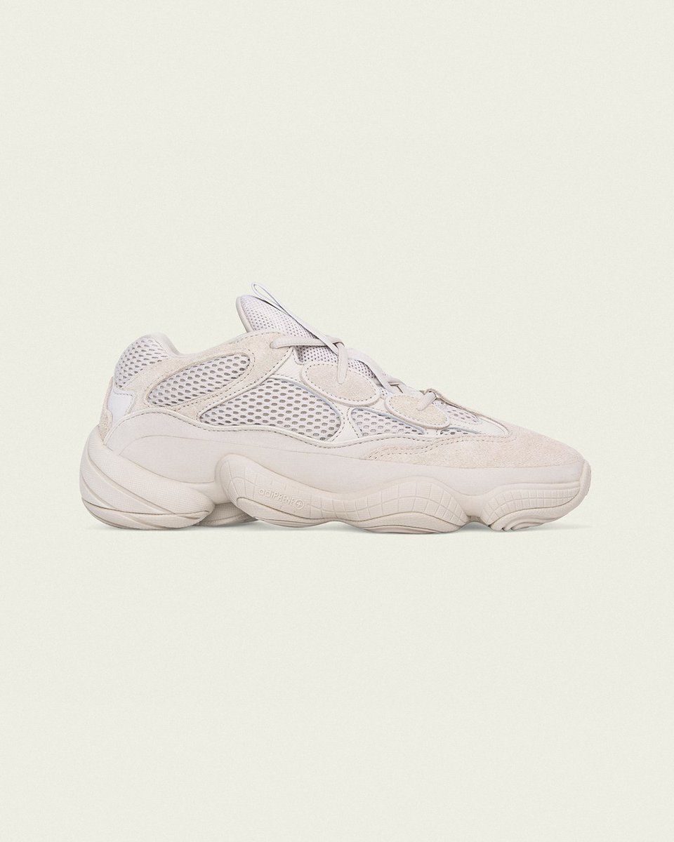 yeezy 500 usa