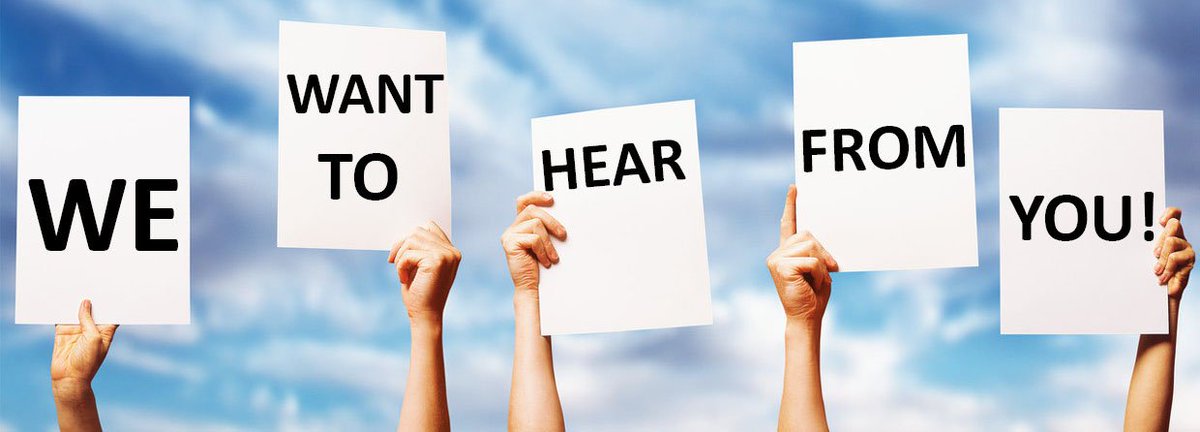 Ombudsman for Children tweet media