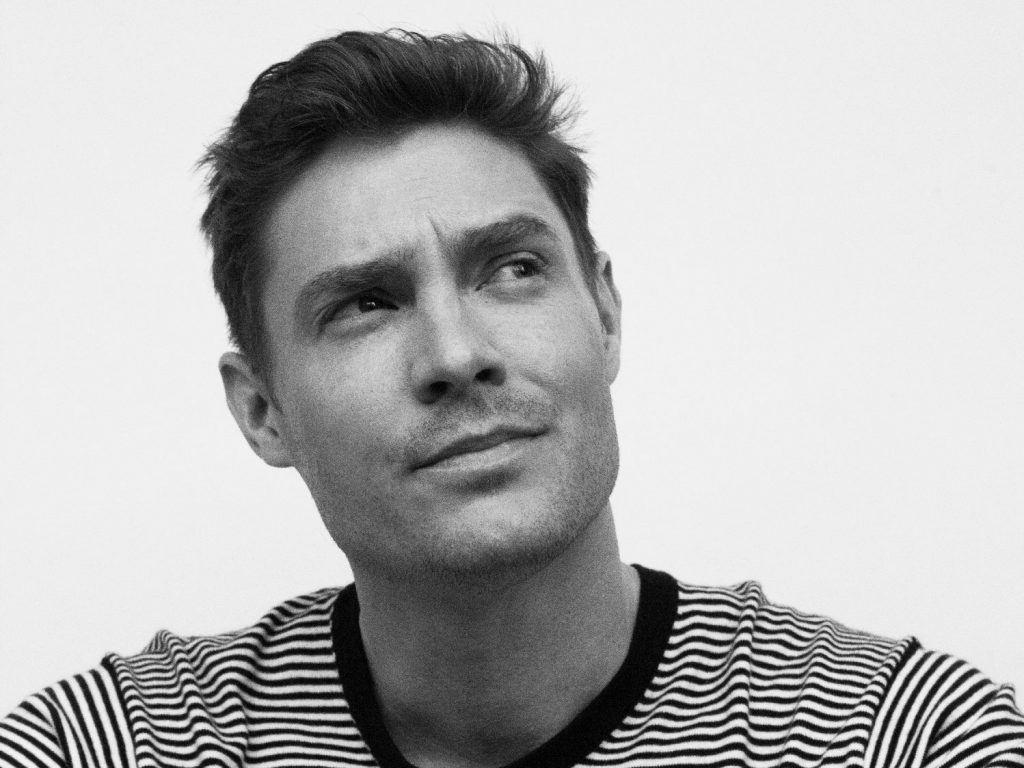 VulkanMagazine's tweet image. We caught up with @MrMaxBrown!!!

vulkanmagazine.com/content/max-br…

#MaxBrown