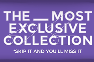 How to Create Video Ads That Sell practicalecommerce.com/create-video-a… #video #ecommerce