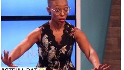 phatsi_mo's tweet photo. #uSatanIsWhen
your gf tells you she's 3months pregnant and so does your ex https://t.co/Prvy2lotUL