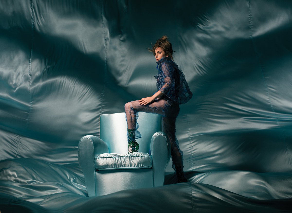 Lady Gaga Charts On Twitter The Cure Achievements 3 Digital Song Sales 68 1 S On Itunes 1 500 000 Worldwide Sales 1 000 000 Sps Only Us 3x Platinum