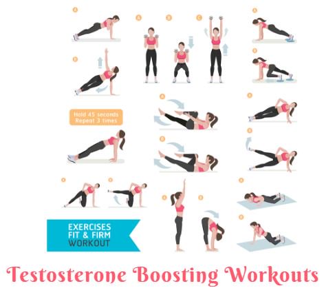 scienceofalpha's tweet photo. Are you stressed because of #overweight? Use #AlphaCutHD , boosts up your body. It removes estrogen in males. Science of Alpha presents a training session of #testosteroneboosting workouts with naturally healthy supplements. https://t.co/dSKgGNM86j https://t.co/gmCyy51FHJ
