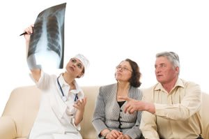 COPDSupportIre's tweet photo. #COPD
Symptoms such as coughing, wheezing and shortness of breath are often attributed to getting older. If you have some of these symptoms regardless of your age go to your GP.
Better to be safe than sorry! #letstalkCOPD https://t.co/FVzXNh43mO