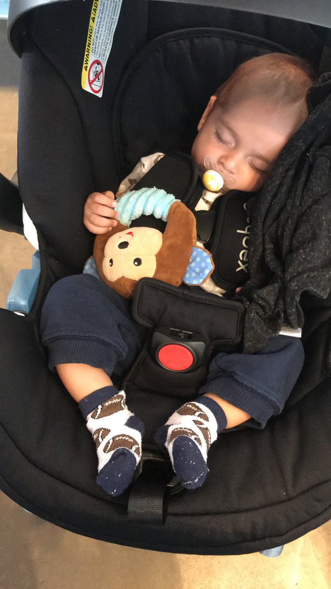 KKKevin_G's tweet photo. Jr. 💙 https://t.co/OoVhPNrD1W