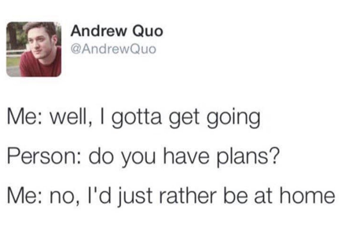 womenshumor's tweet photo. My thoughts exactly https://t.co/9YdU81LDrN