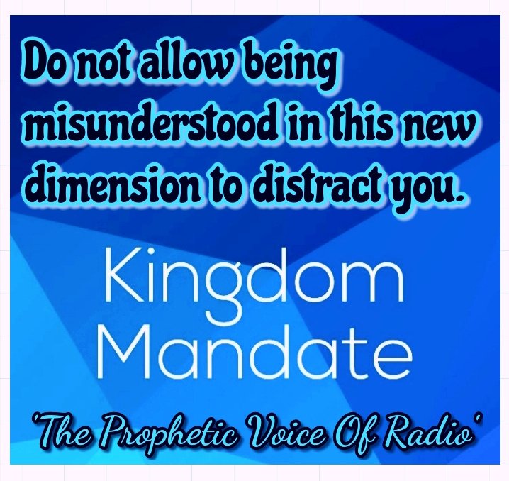 MandateRadio's tweet photo. Good Morning!!! https://t.co/3C7KngjnMz