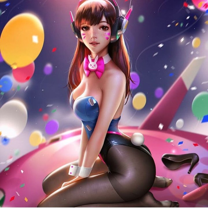 PressidentGirl's tweet photo. #NuevaFotoDePerfil https://t.co/8c6baoe4my