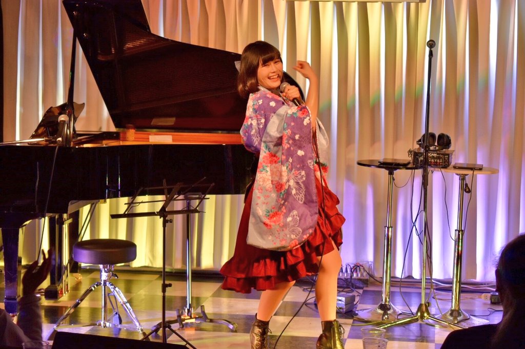 endless_riku's tweet photo. 私もいただいたお写真を！
まだまだあるけど4枚しか載せられないなんて～(。>д<)
#BuenaVistaSummit https://t.co/zHVtp99ucx
