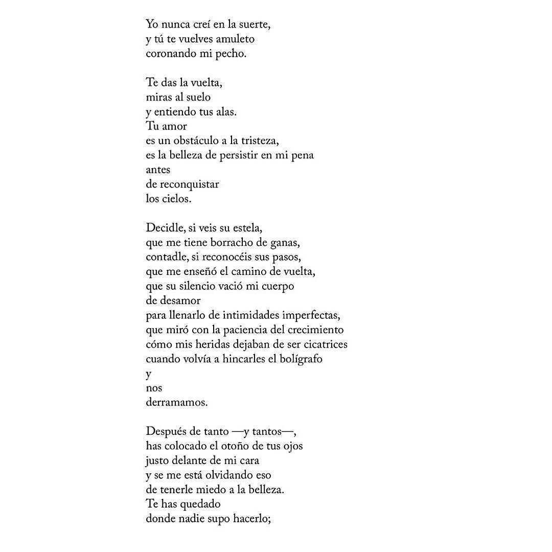 chrispueyo's tweet photo. Los brazos abiertos 💐 https://t.co/ZToRNuBvGu