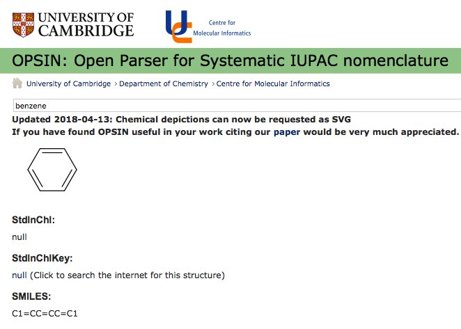 Vishal Siramshetty tweet media